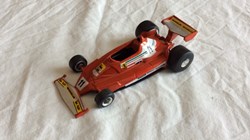 Ferrari 312 T2