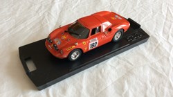 Ferrari 250 LM