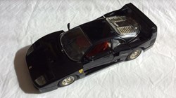 Ferrari F40 1987