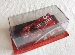 Ferrari 512 S