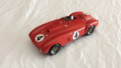 Ferrari 325 MM