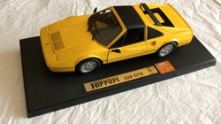 Ferrari 328 GTS