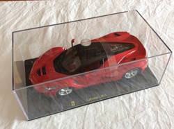 Ferrari LaFerrari 2013