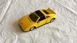 Ferrari 348TS