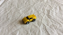 Ferrari GTO
