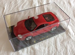 Ferrari 360 Modena 1999