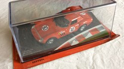 Ferrari 250 GTO 1964