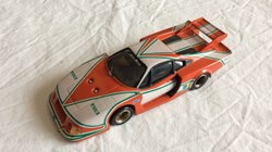 Ferrari 308 BT