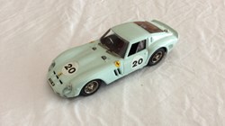 Ferrari 250 GTO