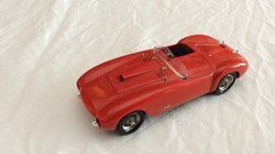 Ferrari 375 MM