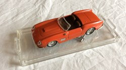 Ferrari 250 California