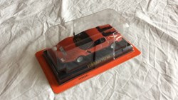 Ferrari 512 BB