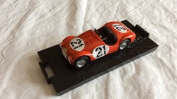 Ferrari 125 S