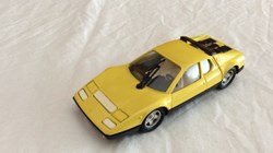 Ferrari BB