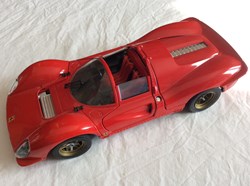 Ferrari 330P4