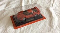Ferrari F40