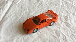 Ferrari F40