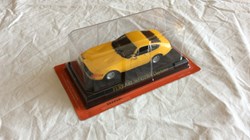Ferrari 365 GTB/4 Daytona