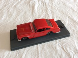 Ferrari 250 GT