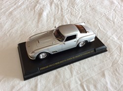 Ferrari 250 GT Berlinetta 1957