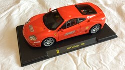 Ferrari 360 Challenge - 2000