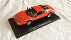 Ferrari 365 GTB4 - 1973