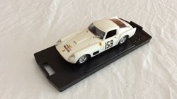 Ferrari 250 TR
