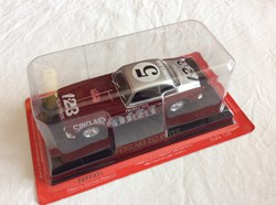 Ferrari 212 Inter