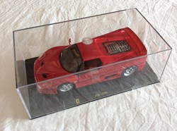 Ferrari F50 1995