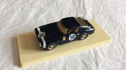 Ferrari 250 GT SWB
