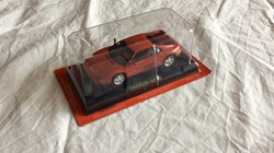 Ferrari 348 TB