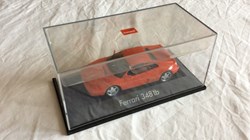 Ferrari 348 TB