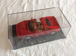 Ferrari 348 TS 1989