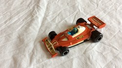 Ferrari 512 T2