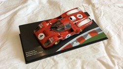 Ferrari 512 M
