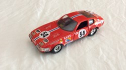Ferrari 365 GTB4 #54