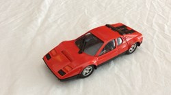 Ferrari BB