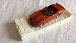 Ferrari 275 GTB
