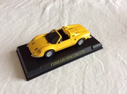 Ferrari Dino 246 GTS
