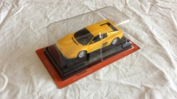 Ferrari Testarossa