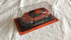 Ferrari 360 Challenge