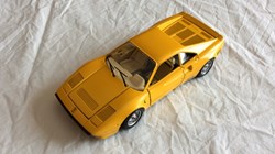 Ferrari GTO 1984