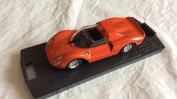 Ferrari 275 LM
