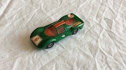 Ferrari P3