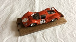 Ferrari 330 P4