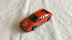 Ferrari Testarossa