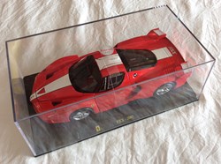 Ferrari FXX 2005
