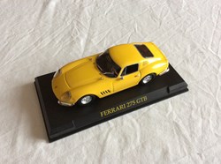 Ferrari 275 GTB