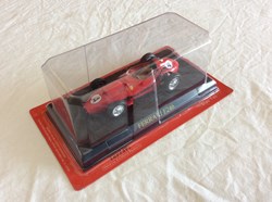 Ferrari F246