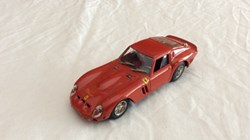 Ferrari 250 GTO